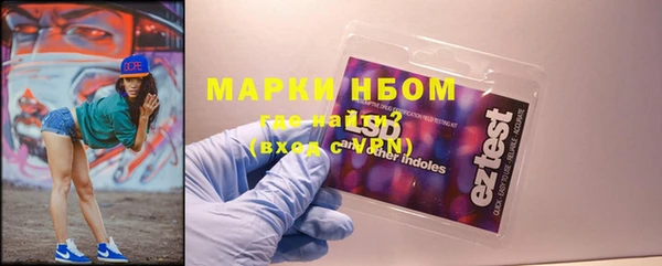 прущие грибы Алексеевка