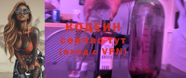 не бодяженный Алексин