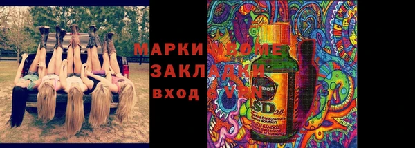 прущие грибы Алексеевка