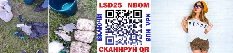 KRAKEN ONION  цены   Курлово  сайты даркнета телеграм  ЛСД экстази ecstasy 